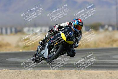 media/Mar-08-2025-TrackXperience (Sat) [[277b597a28]]/3-Level 2/Session 2 (Turn 4)/